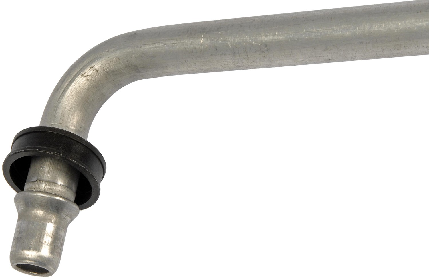 Dorman DOR-624-896 Transmission Oil Cooler Pressure Line - Image 5