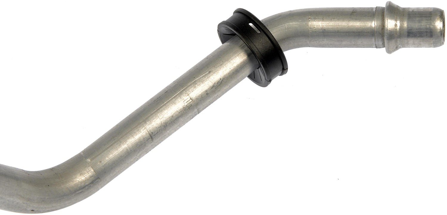 Dorman DOR-624-896 Transmission Oil Cooler Pressure Line - Image 6