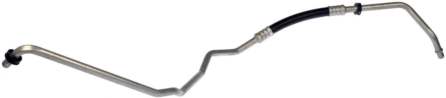 Dorman DOR-624-896 Transmission Oil Cooler Pressure Line - Image 7