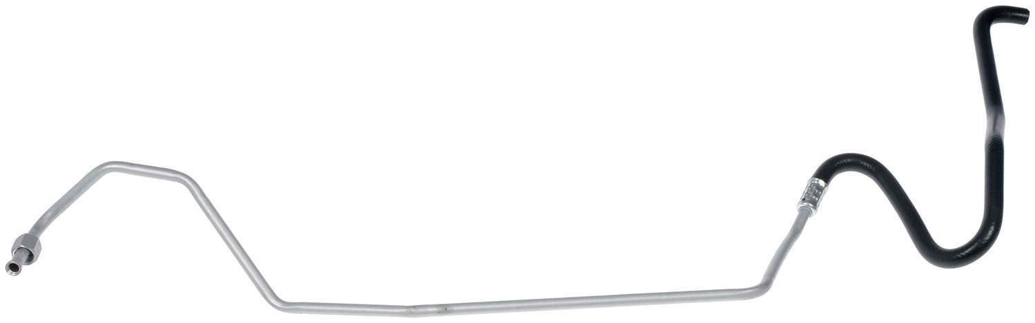 Dorman 624-907 Transmission Oil Cooler Pressure Line