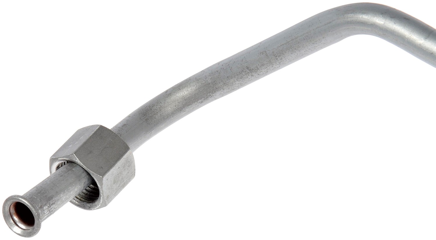 Dorman 624-907 Transmission Oil Cooler Pressure Line - Image 2
