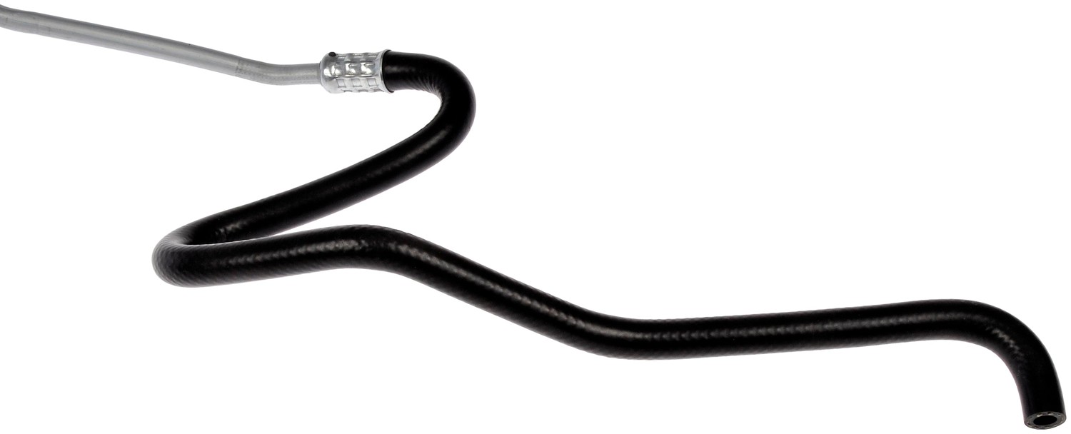Dorman 624-907 Transmission Oil Cooler Pressure Line - Image 3