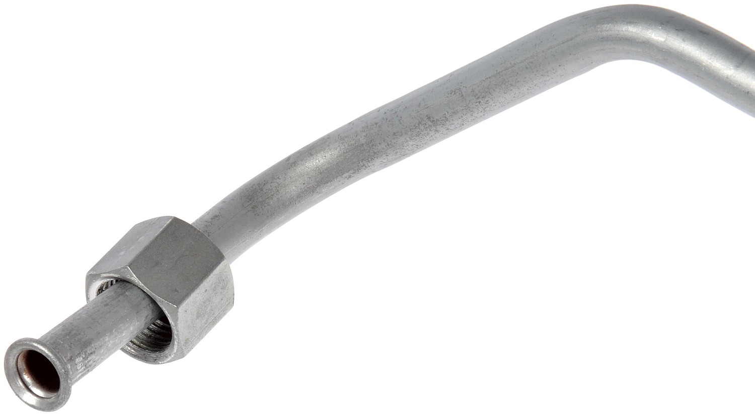 Dorman 624-907 Transmission Oil Cooler Pressure Line - Image 4