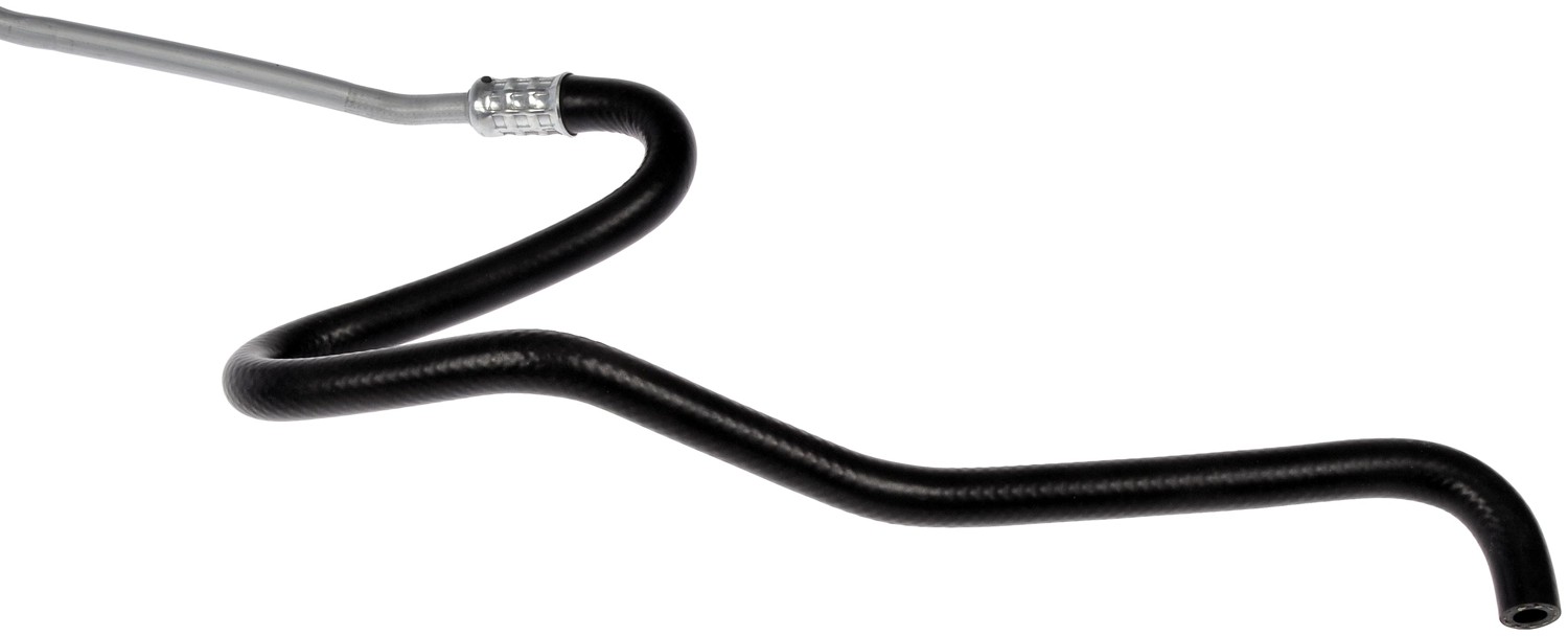 Dorman 624-907 Transmission Oil Cooler Pressure Line - Image 5