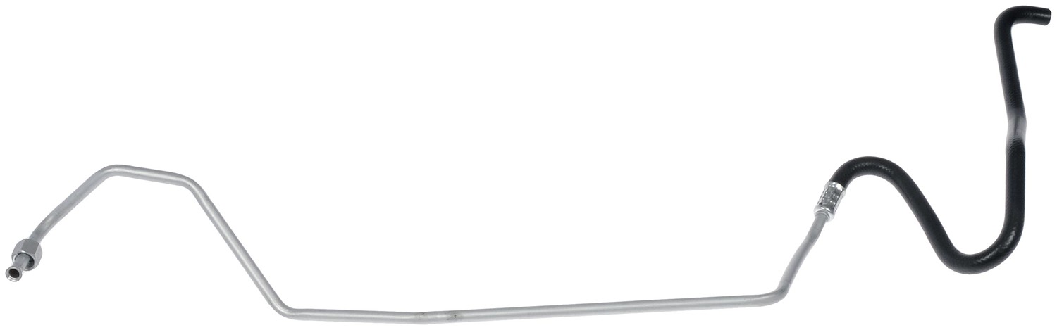 Dorman 624-907 Transmission Oil Cooler Pressure Line - Image 6