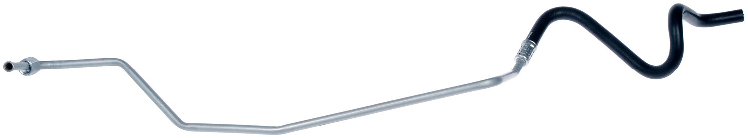 Dorman 624-908 Transmission Oil Cooler Return Line