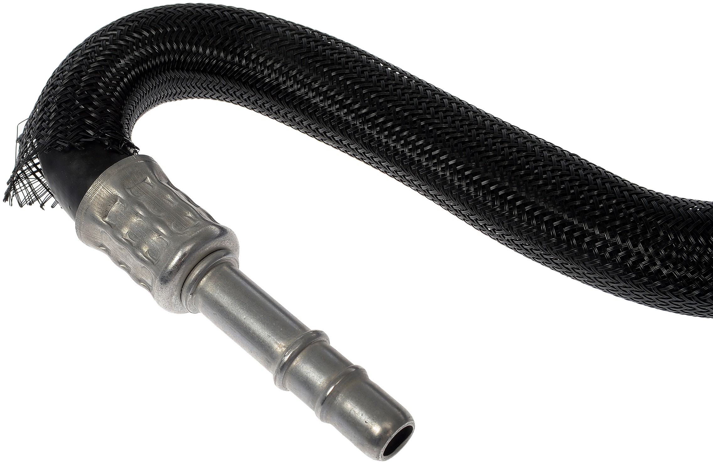 Dorman 624-931 Transmission Oil Cooler Return Line