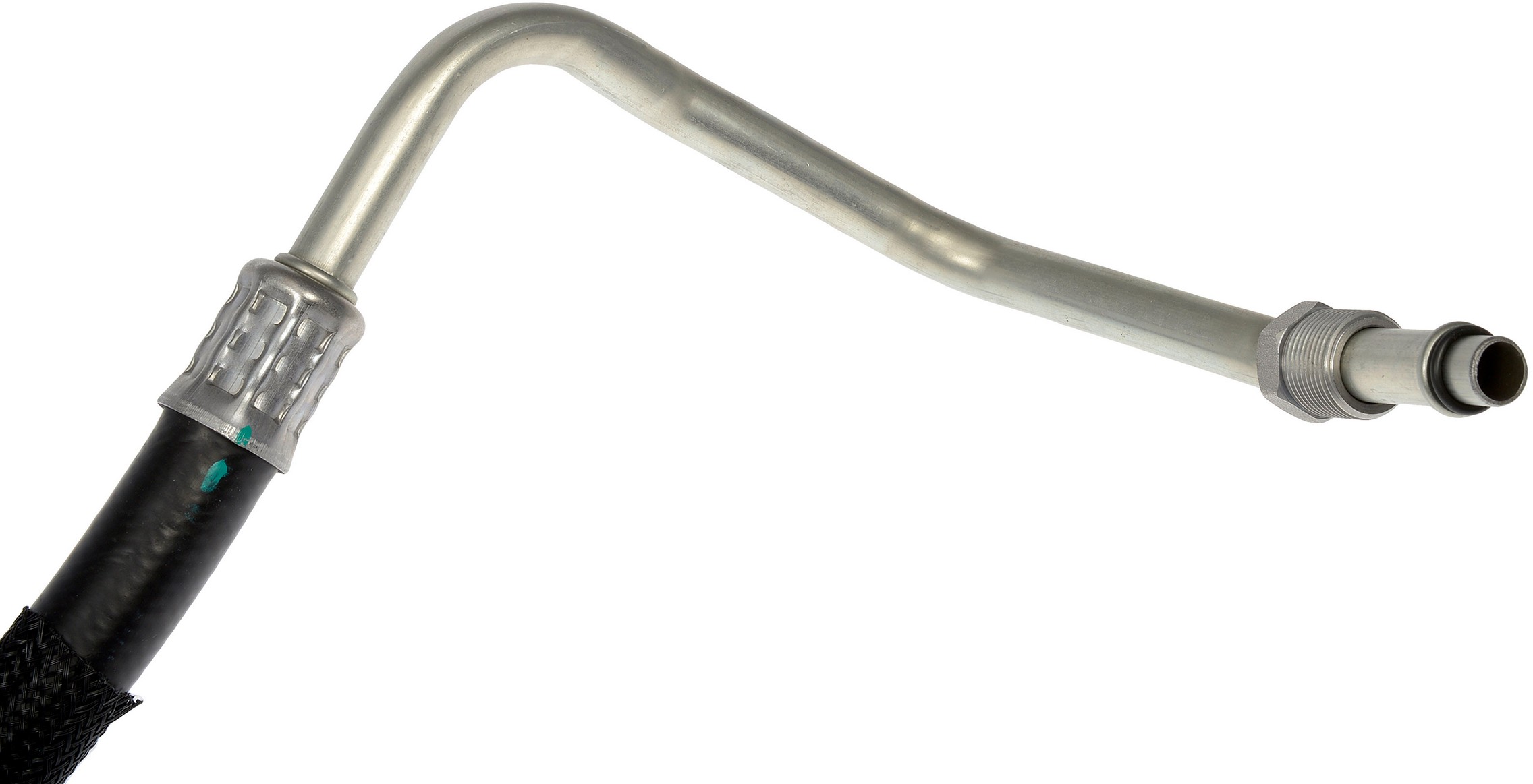 Dorman 624-931 Transmission Oil Cooler Return Line - Image 3