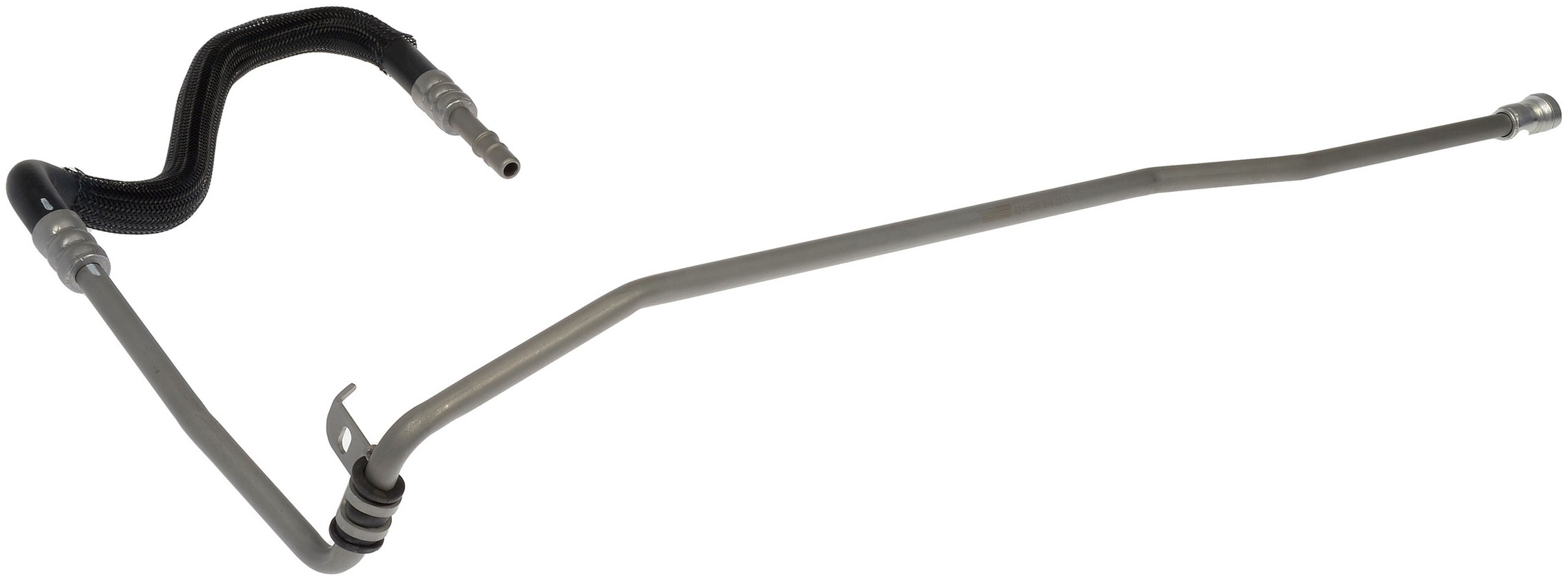 Dorman DOR-624-938 Transmission Oil Cooler Return Line