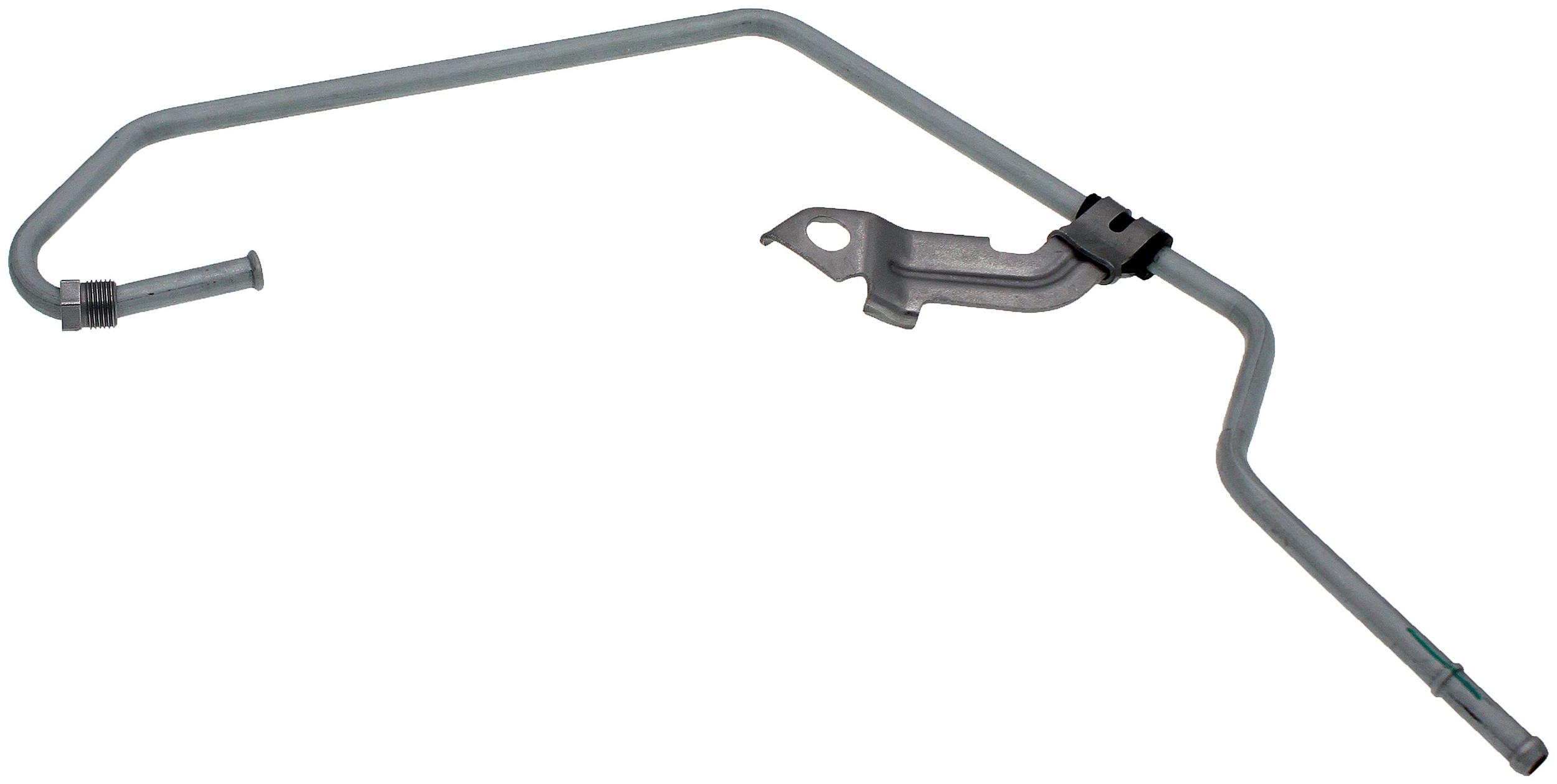 Dorman DOR-624-945 Transmission Oil Cooler Return Line