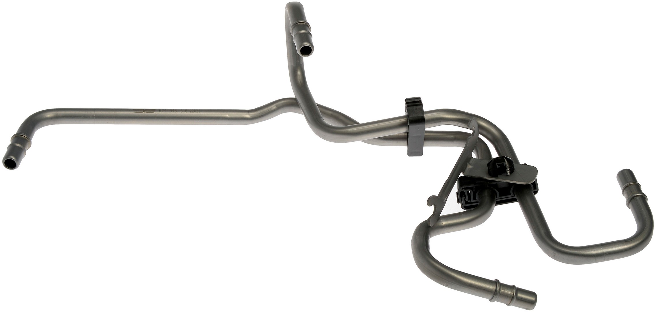 Dorman DOR-624-948 Transmission Oil Cooler Pressure And Return Line