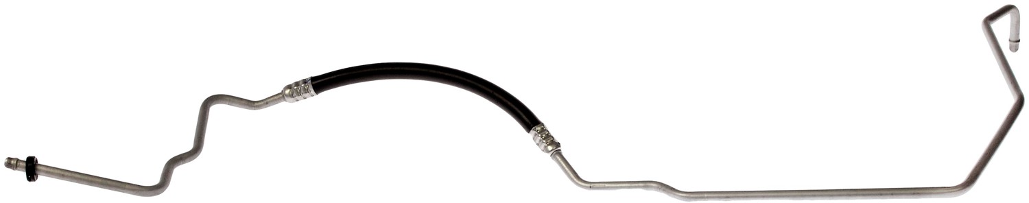 Dorman DOR-624-951 Transmission Oil Cooler Pressure Line