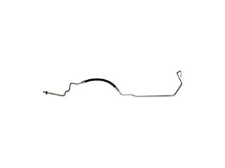 Dorman DOR-624-951 Transmission Oil Cooler Pressure Line - Image 2