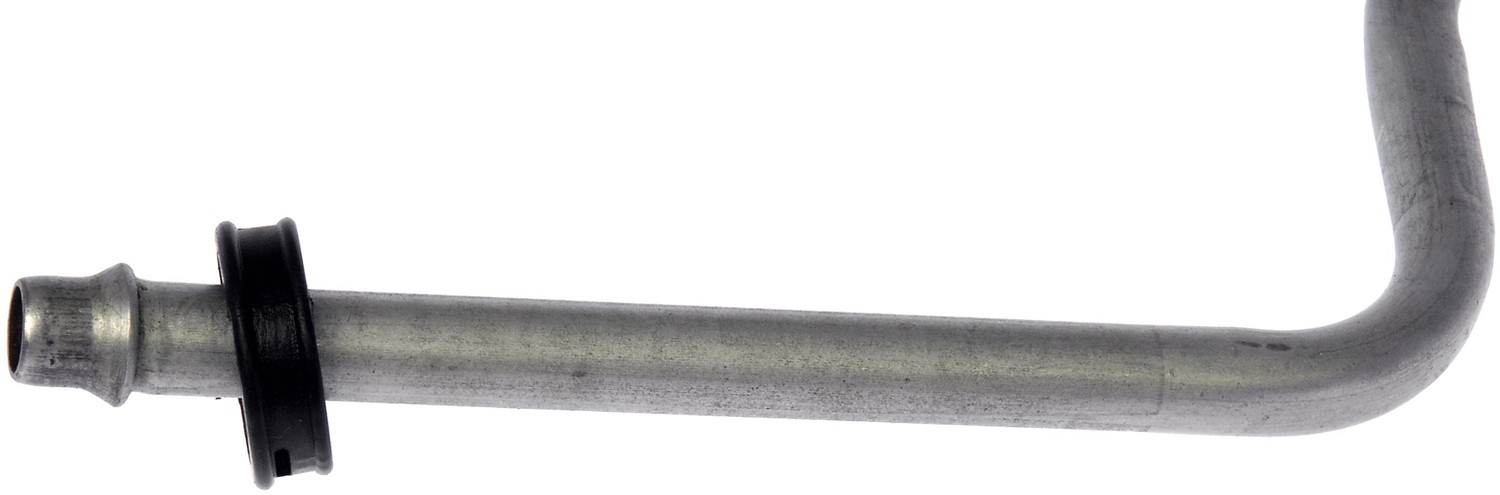 Dorman DOR-624-951 Transmission Oil Cooler Pressure Line - Image 4