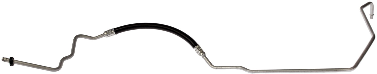 Dorman DOR-624-951 Transmission Oil Cooler Pressure Line - Image 5