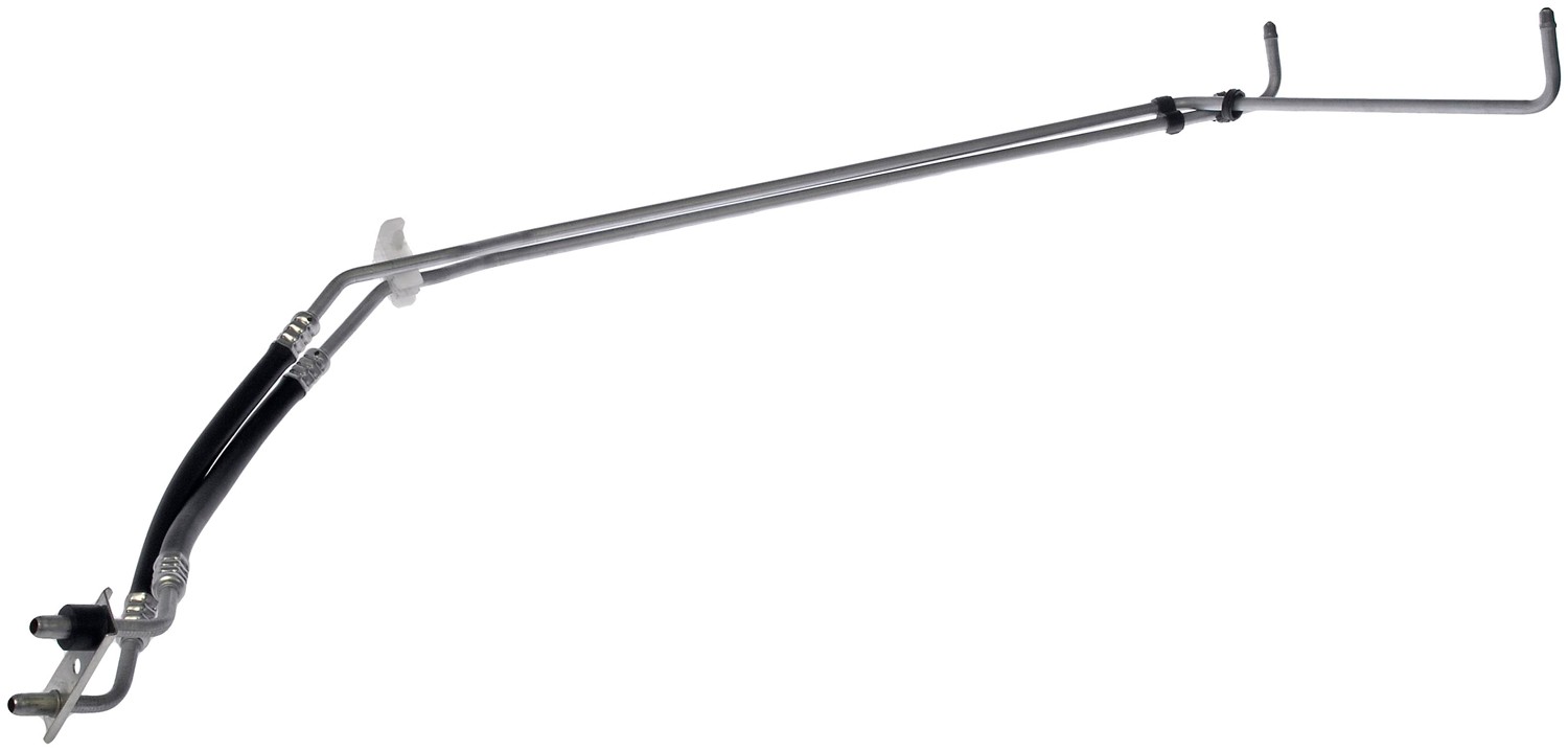 Dorman DOR-624-952 Transmission Oil Cooler Pressure Line