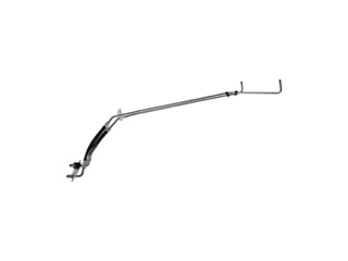 Dorman DOR-624-952 Transmission Oil Cooler Pressure Line - Image 2