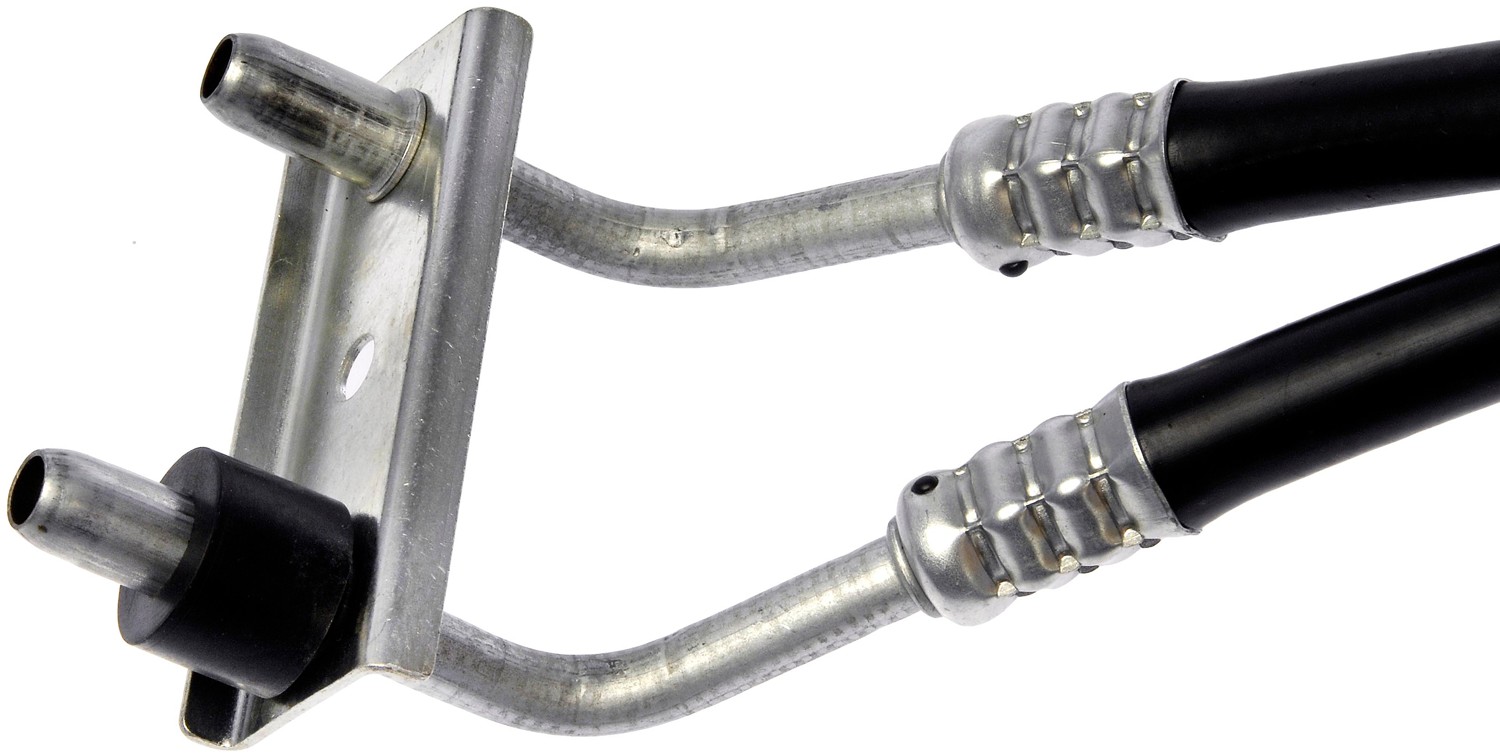 Dorman DOR-624-952 Transmission Oil Cooler Pressure Line - Image 3