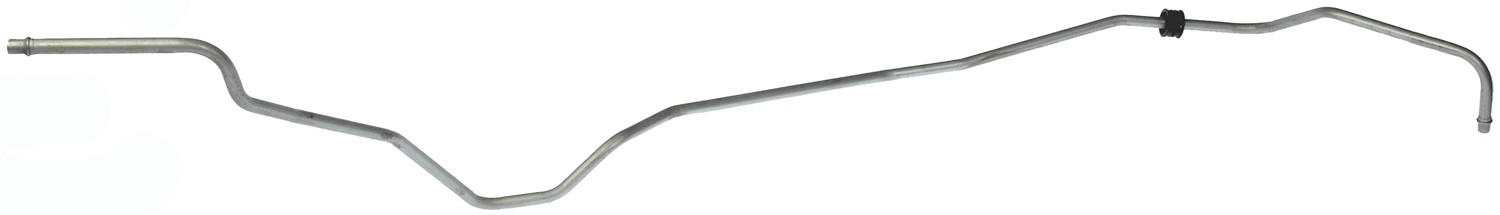 Dorman DOR-624-953 Transmission Oil Cooler Return Line