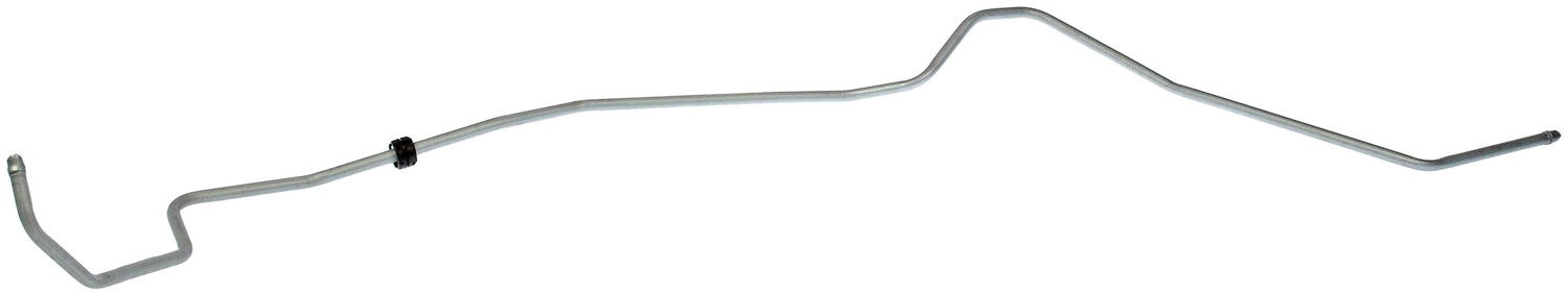 Dorman DOR-624-954 Transmission Oil Cooler Return Line