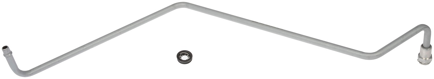 Dorman DOR-624-955 Transmission Oil Cooler Return Line