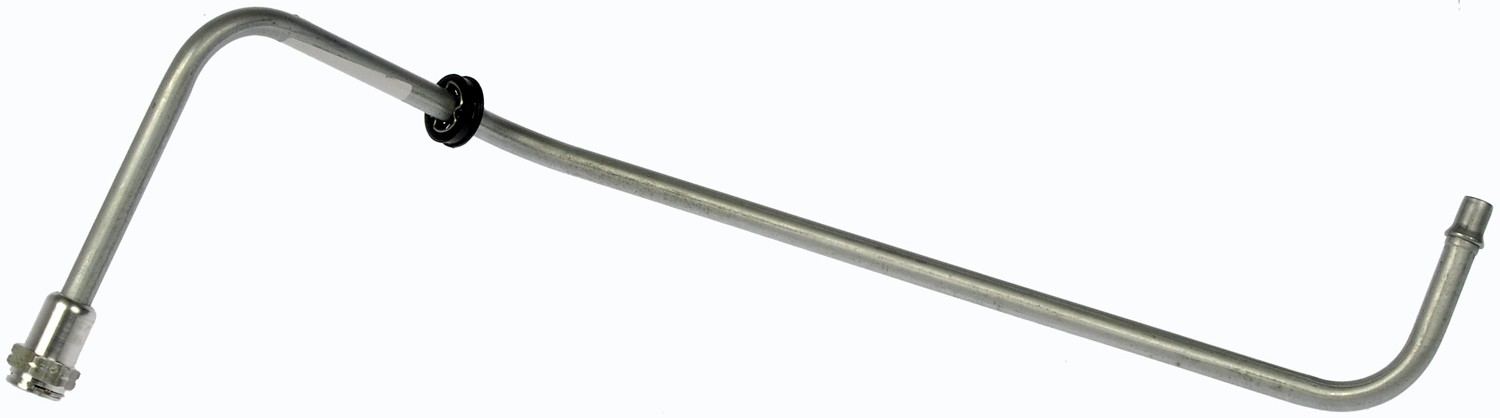 Dorman DOR-624-956 Transmission Oil Cooler Return Line
