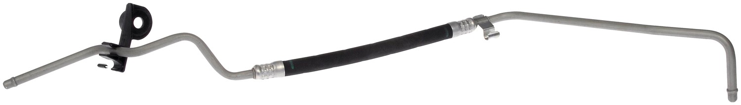 Dorman DOR-624-958 Transmission Oil Cooler Return Line