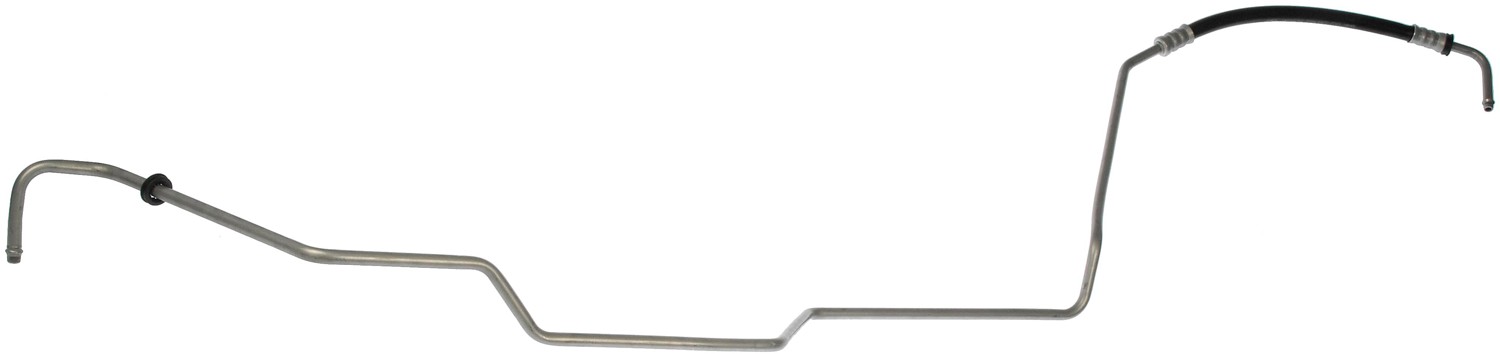 Dorman DOR-624-961 Transmission Oil Cooler Pressure Line