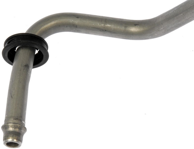 Dorman DOR-624-961 Transmission Oil Cooler Pressure Line - Image 2