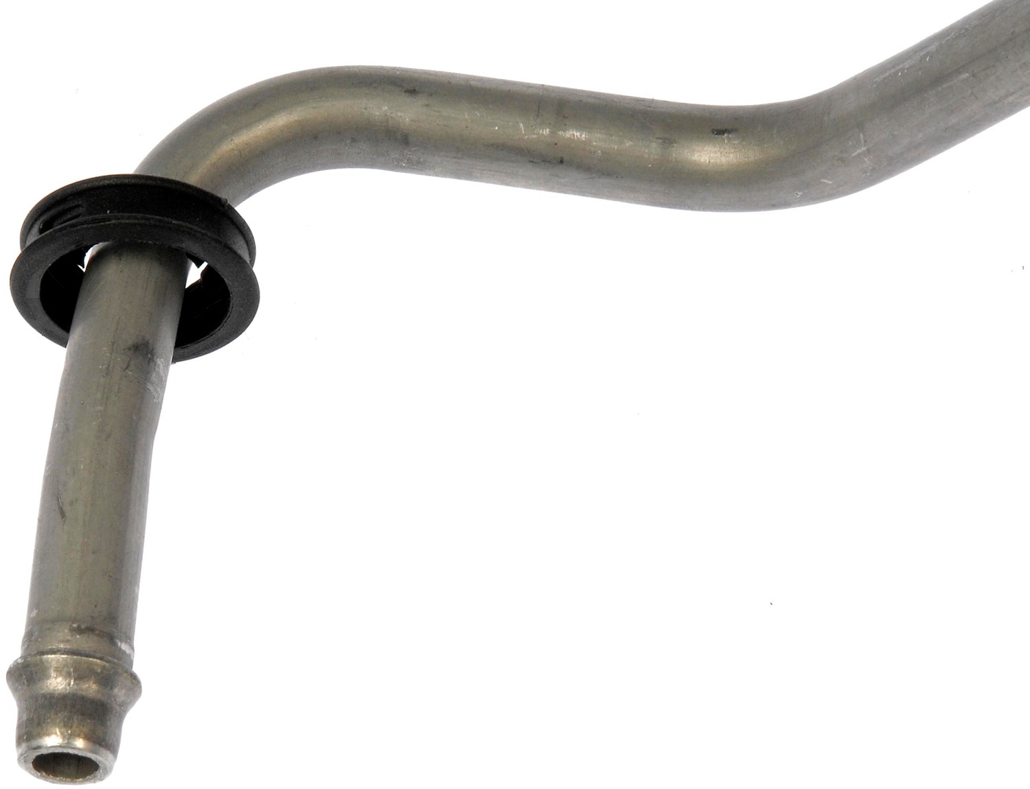 Dorman DOR-624-961 Transmission Oil Cooler Pressure Line - Image 3