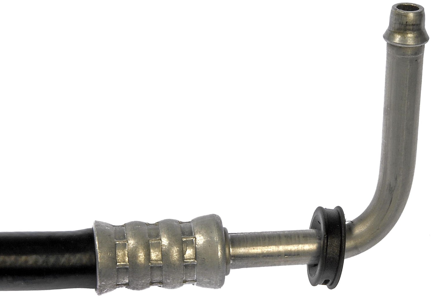 Dorman DOR-624-961 Transmission Oil Cooler Pressure Line - Image 6