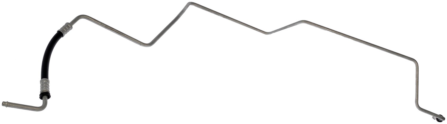 Dorman DOR-624-962 Transmission Oil Cooler Pressure Line