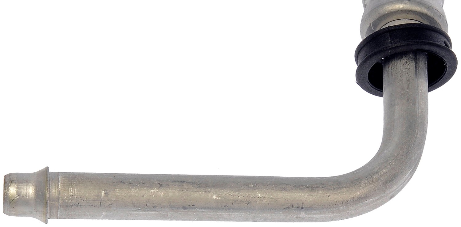 Dorman DOR-624-962 Transmission Oil Cooler Pressure Line - Image 3