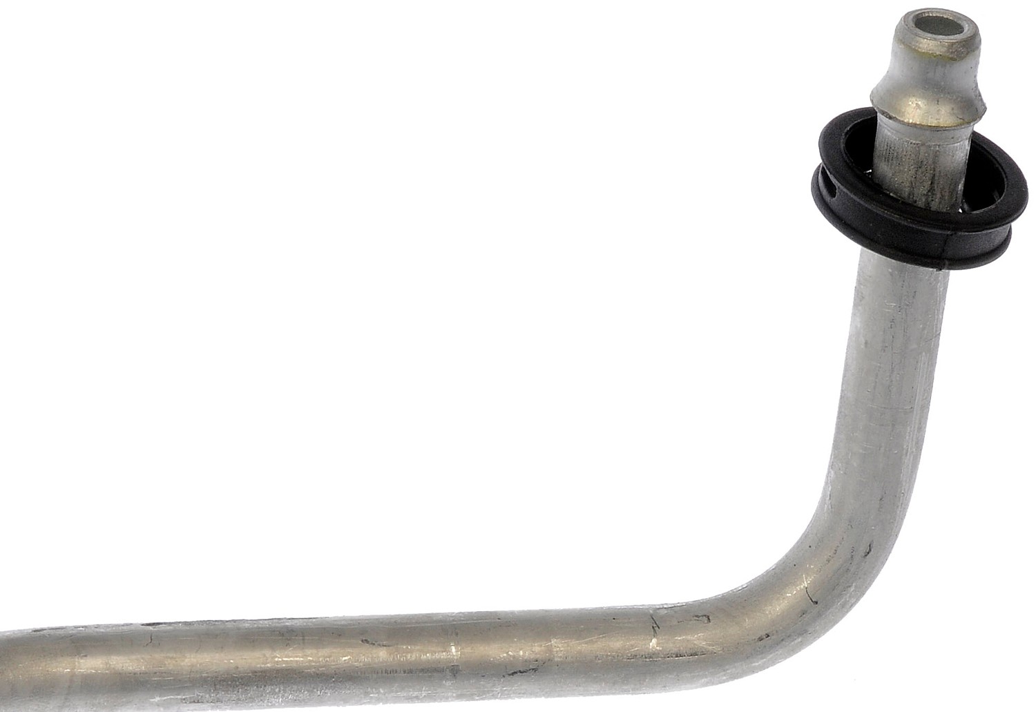 Dorman DOR-624-962 Transmission Oil Cooler Pressure Line - Image 4