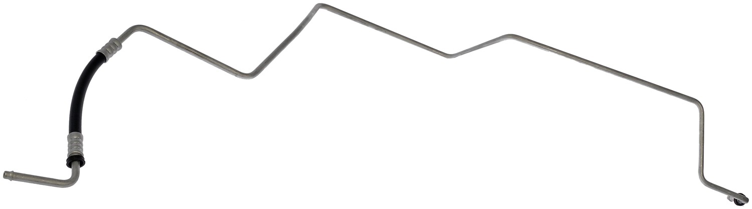Dorman DOR-624-962 Transmission Oil Cooler Pressure Line - Image 7