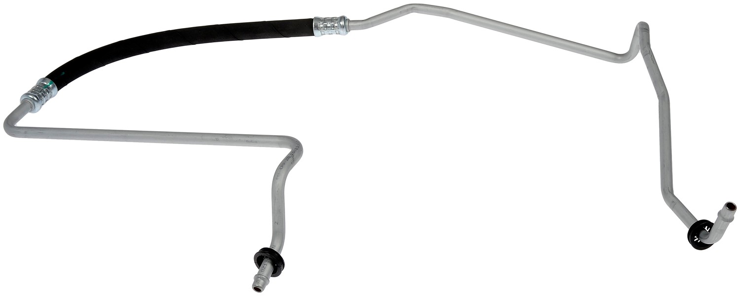 Dorman DOR-624-963 Transmission Oil Cooler Pressure Line