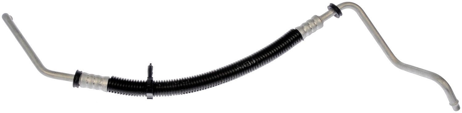 Dorman DOR-624-966 Transmission Oil Cooler Pressure Line
