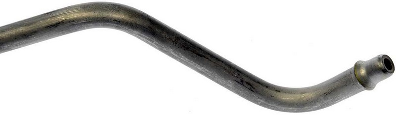 Dorman DOR-624-966 Transmission Oil Cooler Pressure Line - Image 2