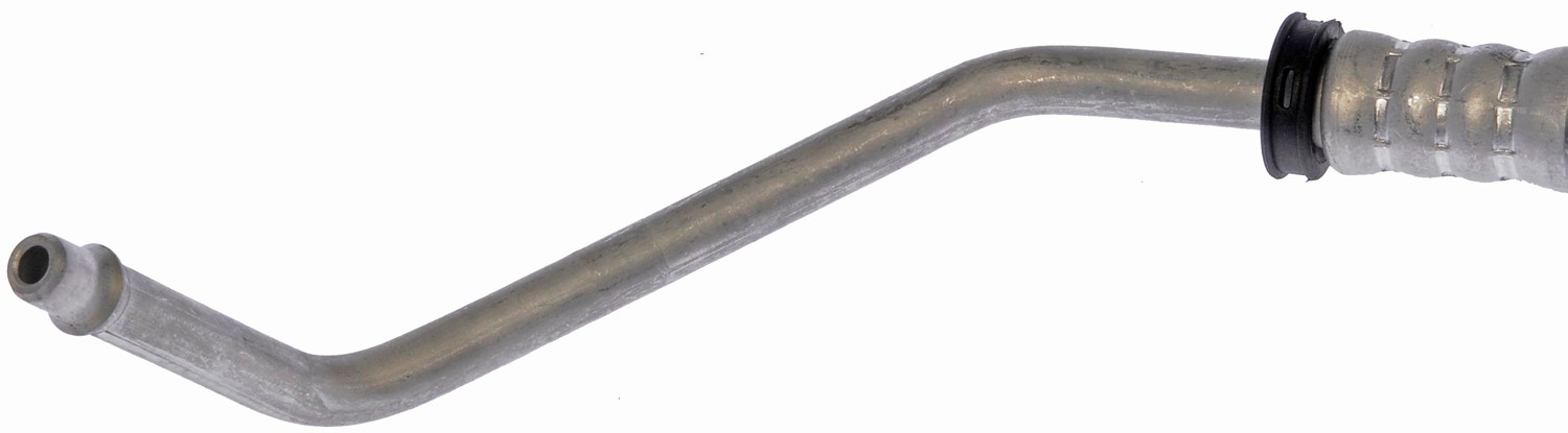 Dorman DOR-624-966 Transmission Oil Cooler Pressure Line - Image 3