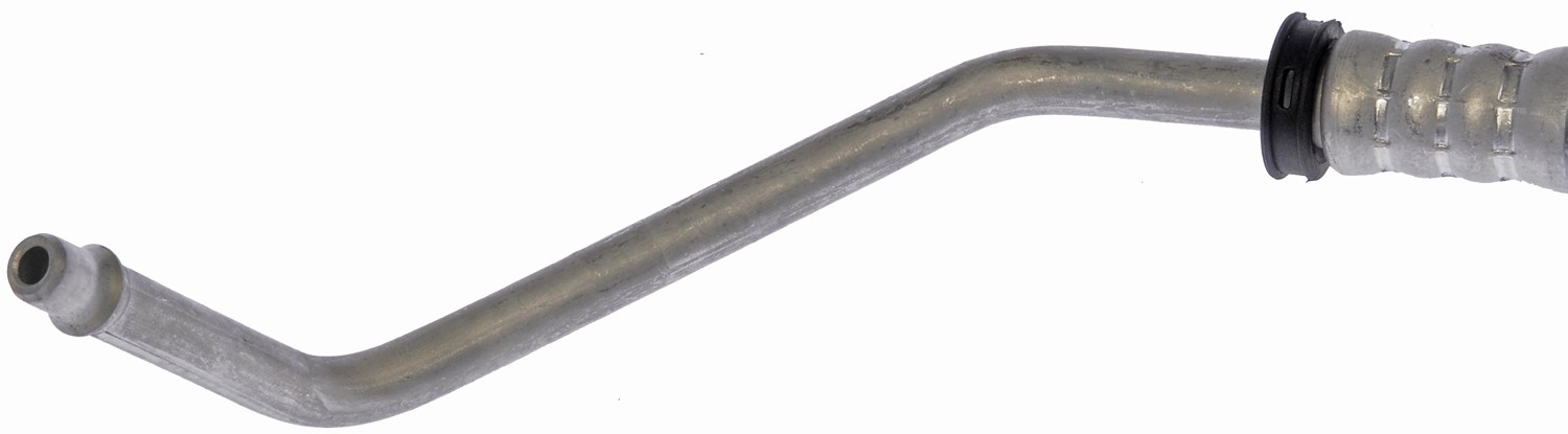 Dorman DOR-624-966 Transmission Oil Cooler Pressure Line - Image 5