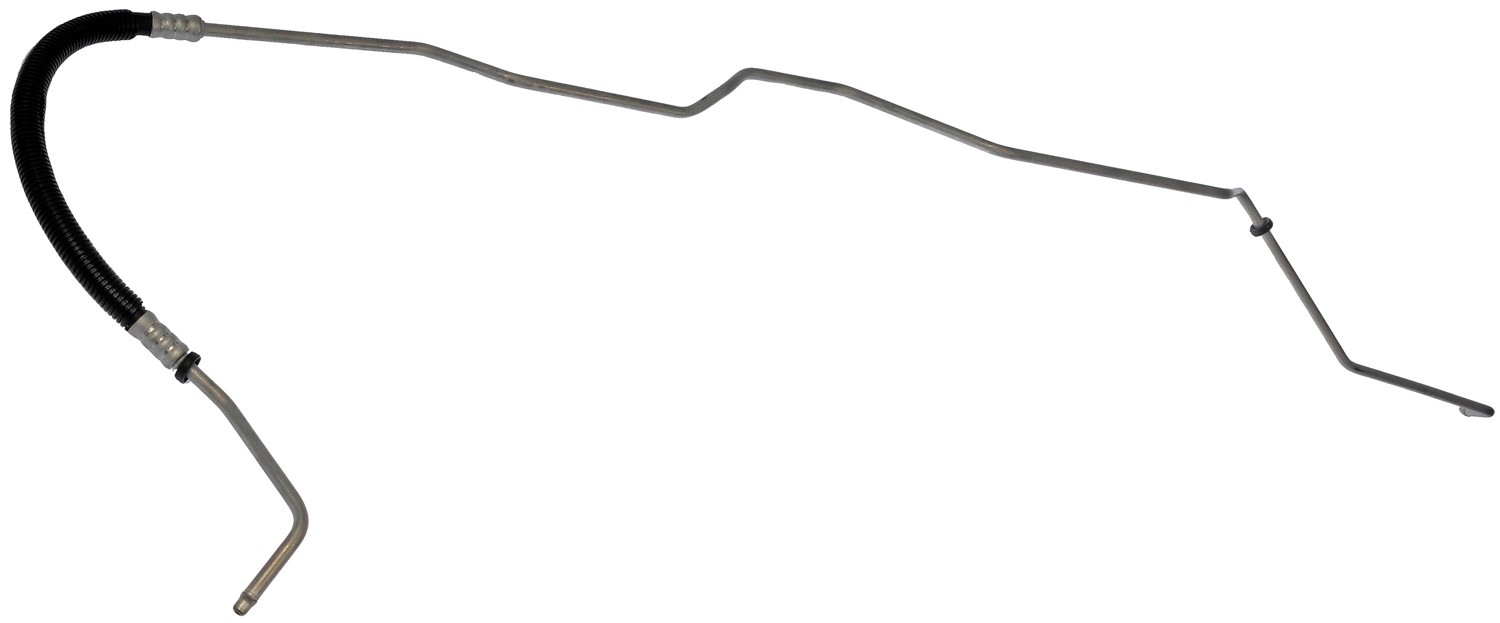 Dorman DOR-624-967 Transmission Oil Cooler Return Line