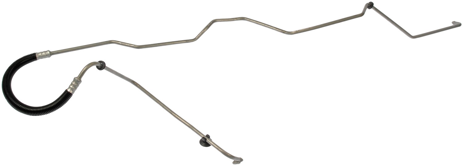 Dorman DOR-624-969 Transmission Oil Cooler Return Line