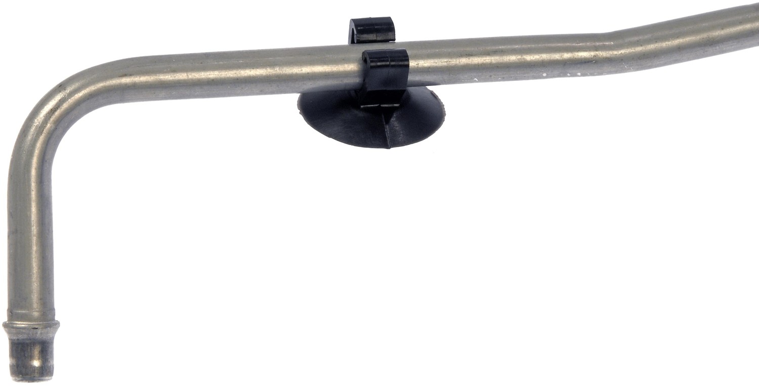 Dorman DOR-624-969 Transmission Oil Cooler Return Line - Image 5