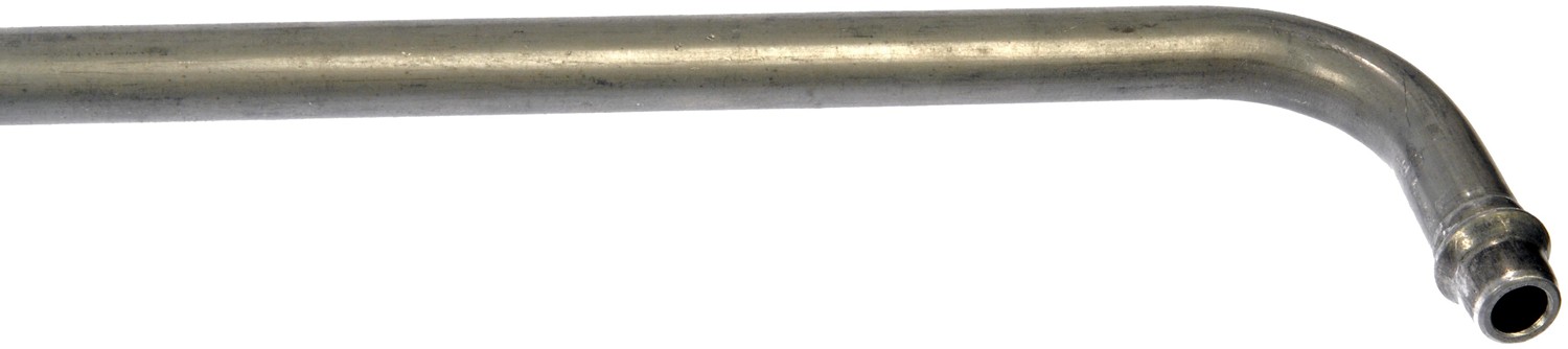Dorman DOR-624-969 Transmission Oil Cooler Return Line - Image 6