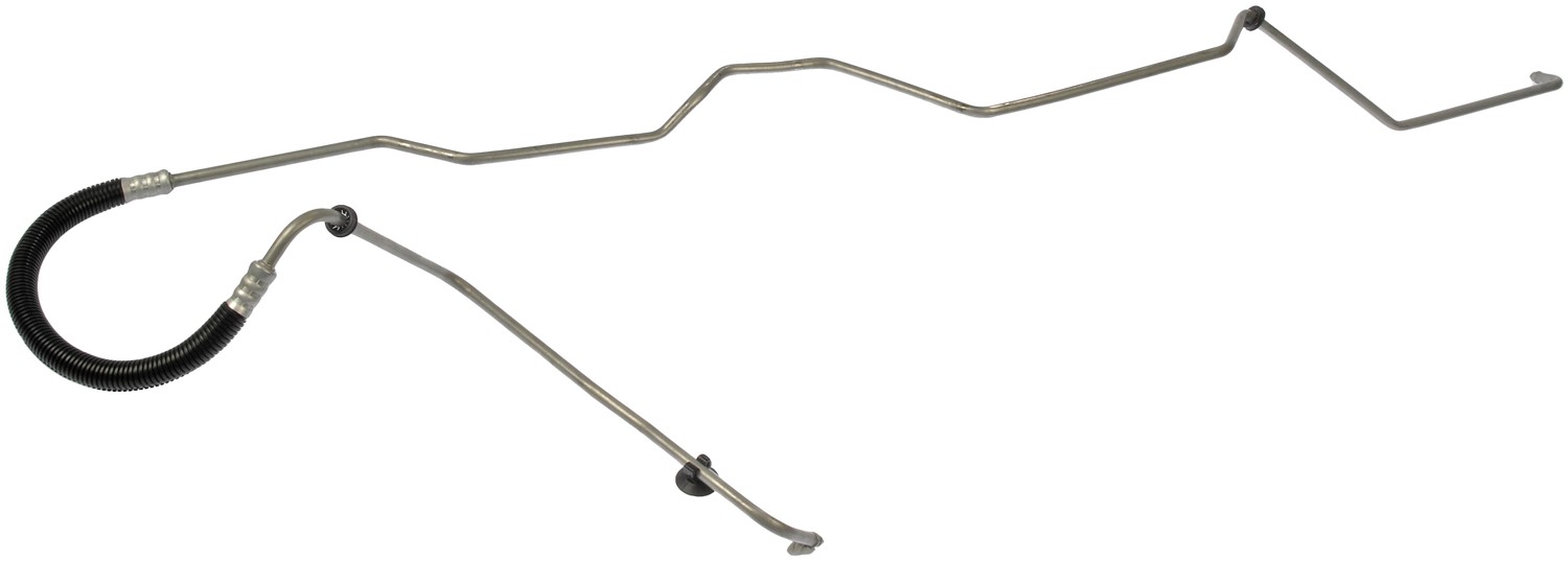 Dorman DOR-624-969 Transmission Oil Cooler Return Line - Image 7
