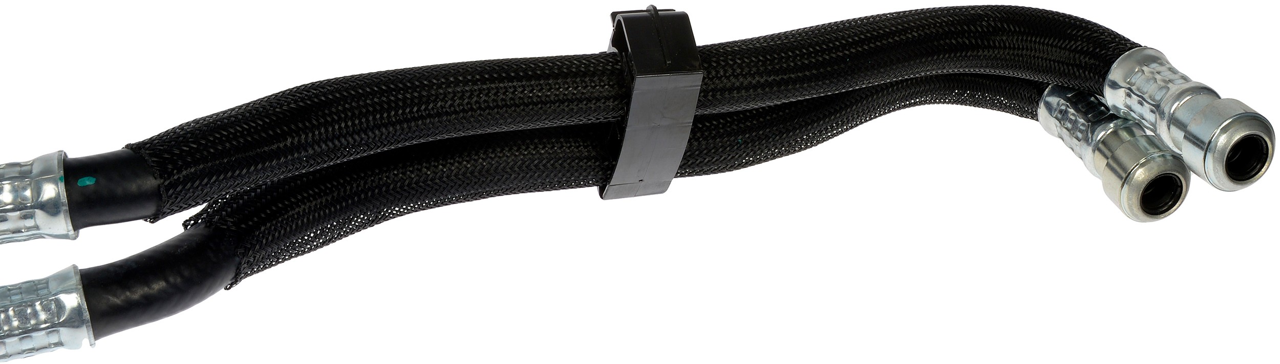 Dorman DOR-624-970 Transmission Oil Cooler Line - Image 3