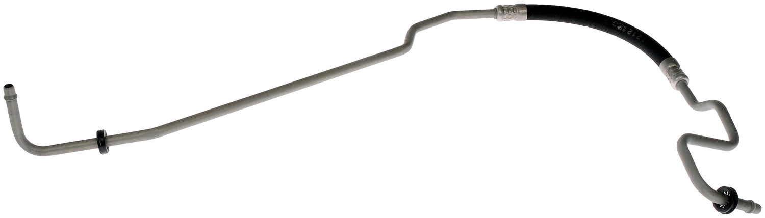 Dorman DOR-624-971 Transmission Oil Cooler Pressure Line