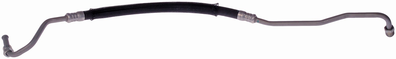 Dorman DOR-624-972 Transmission Oil Cooler Return Line