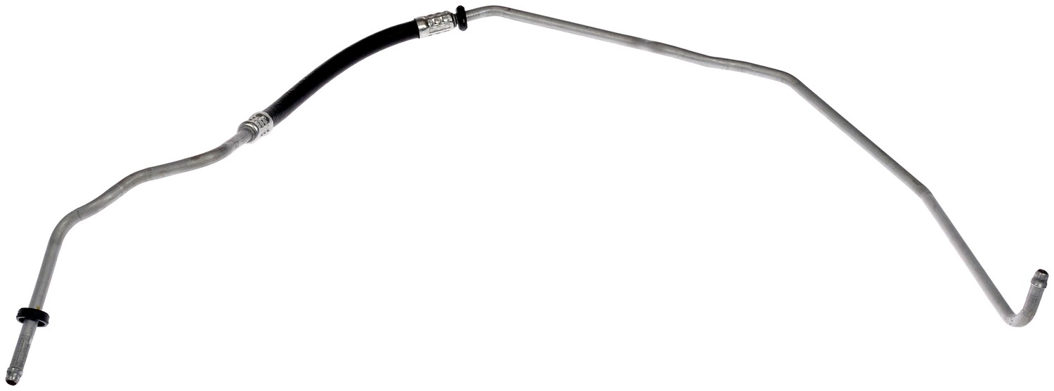 Dorman DOR-624-974 Transmission Oil Cooler Pressure Line