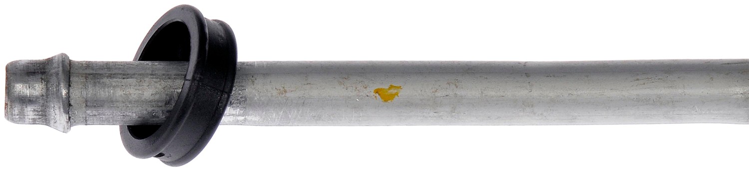 Dorman DOR-624-974 Transmission Oil Cooler Pressure Line - Image 2